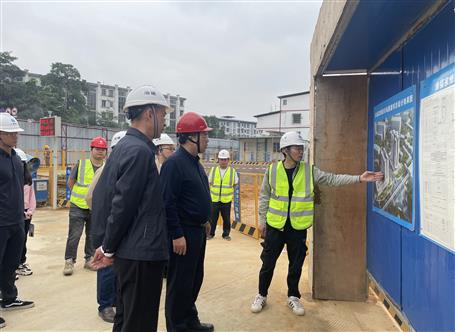 ���е�ұ����ʮ���ֹ�˾��Ŀ��չ����һ����ǰ�徲�������