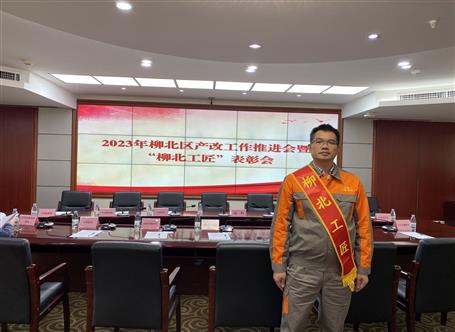 �Ͻ��꾡 ��׼����حұ������Ρ��2022��ȡ����������������ƺ�