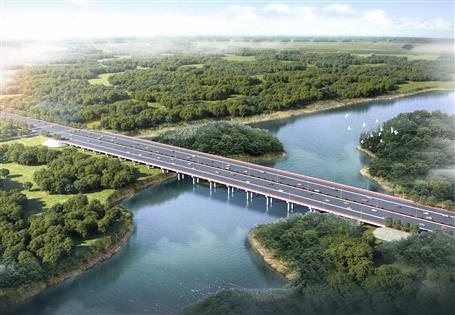 ������������ �����Ѽ���ұ�������ֹ�˾�н���Ŀ���п�����ʽ