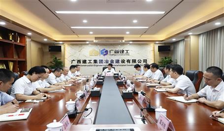 ���ε�����Ƭ����ҵ����Ŀ����