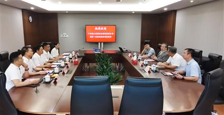 ��ʤ���뿵�����ζ��³���CEO������̸��