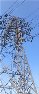 �����������������Ѽ�ح����װ�÷ֹ�˾��Ŀ������һֱ��