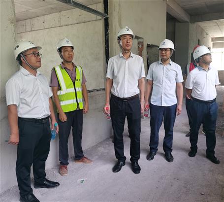 ���µ��ֹ�˾��Ŀ���ָ��