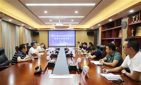 ���񻪣�����ı�� ˳Ӧ����