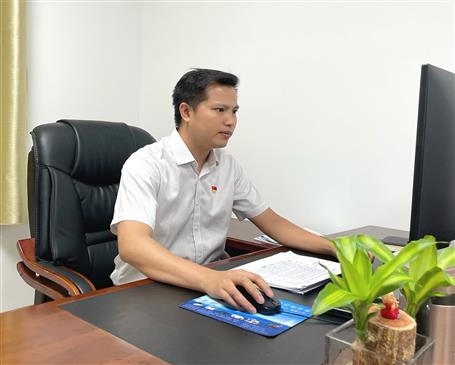 ����ģ�� ���ȷ桿���칲����Ա����ȫ����ְ�� ��Σ��