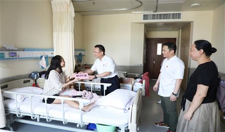 ����һ��ο������ů ��֯��עů����