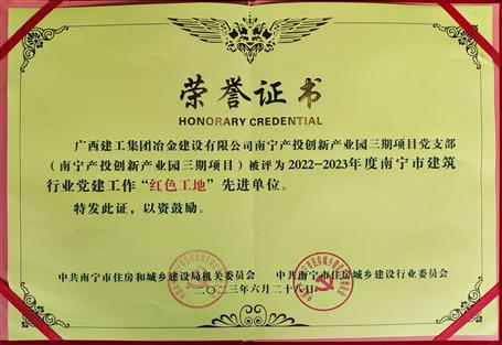 ��ϲѶ��ұ����˾������Ŀ��������ɫ���ء��Ƚ���λ