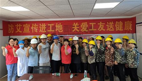 �������������� �ذ������Ϳ���