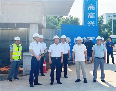 �Ź�����ұ����˾��Ŀ����