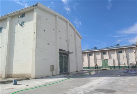 �������������� �����Ѽ���ұ����˾���ɹ���Ŀͨ���깤����