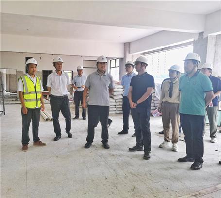 ���������𻪷ֹ�˾��Ŀ����ָ��