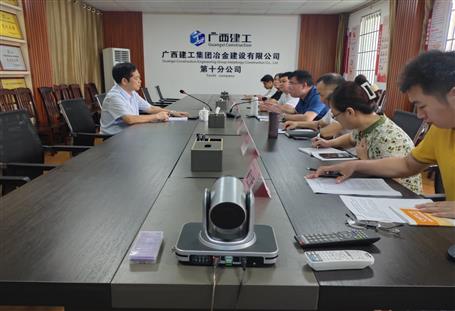 ��ʤ�浽��ʮ�ֹ�˾����ָ��