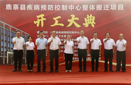 �������������� �����Ѽ���¹կ�ؼ���Ԥ������������������Ŀ����