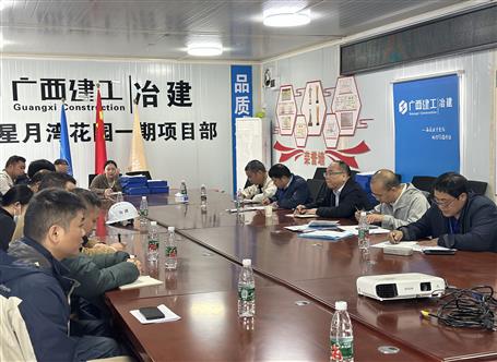 ���Ź�˾����鵽�㶫��˾��Ŀ��չ��ĩ�����徲�ۺϴ���