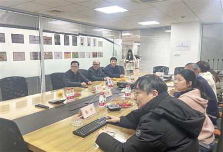 �����Ȼ� �ȿ��֡������Ǹ��Ϻ������г�̸����ı��Ӯ