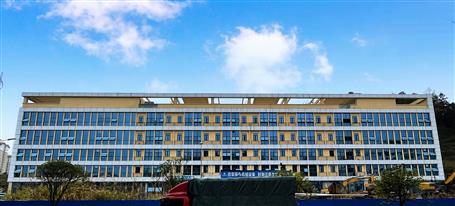 �������������� �����Ѽ������ֹ�˾��������ʱ�̻����깤