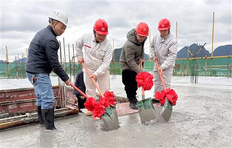 �����Ȼ� �ȿ��֡����ֹ�˾��Ŀ����ṹ˳��ⶥ