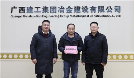 �´�ο���;�ע ŨŨ�ذ�ů����