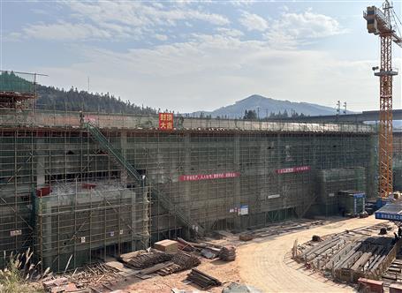 �������������� �����Ѽ�����һ�ֹ�˾��Ŀ�Ϲ���������