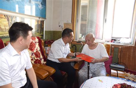 ���񻪡�����������ǰο�������ϸɲ�