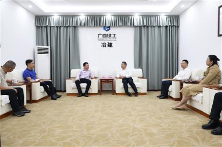 ����˵�ұ����˾����ָ������