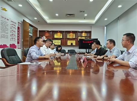 �����ǵ����ڷֹ�˾����ָ������