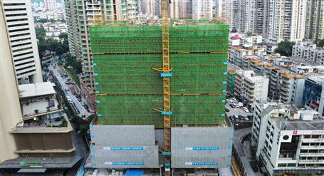 ��ϲѶ��ұ�����ڷֹ�˾�޺����������Ŀ����Ϊ��˫�š�����