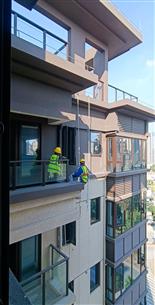 ��ê��Ŀ�� ������̡�ұ���ڶ��ֹ�˾��ƽ����Ȼ��ʹ�ù��������ƽ�