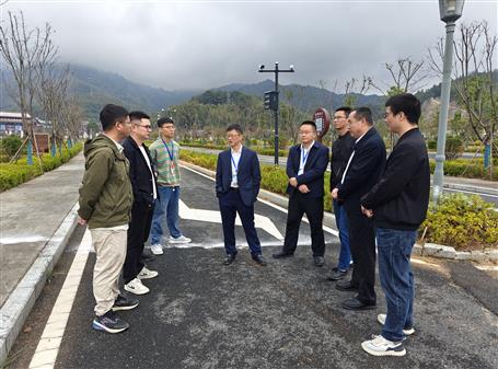 �����ɵ�ұ����ʮ�ֹ�˾��Ŀ����ָ��