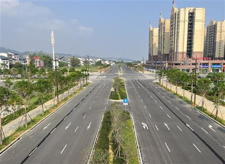 ��ϲѶ��ұ�����ֹ�˾��Ŀ����Ϊ��ɫ�����ʹ���