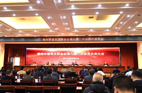 ұ����˾�ٻ��������޽�ҵ���ϻ��������