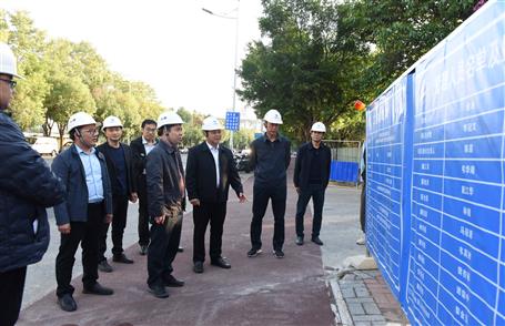 �����ɵ�ұ����˾�����Ͼ�����ȼ���ܵ�����ˢ����Ŀ