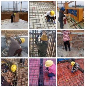 �����Ȼ� �ȿ��֡����ֹ�˾ȫ���ԡ������Ϲ���