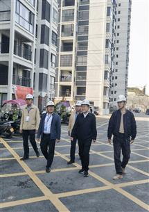 ����������Ŀ��չһ�����߸��������ۺϴ���