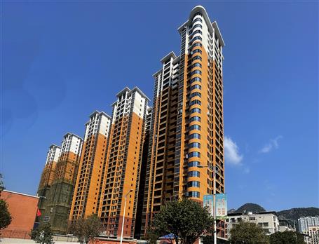 �����Ȼ� �ȿ��֡����ֹ�˾�����ƽ��ڽ���Ŀ��������