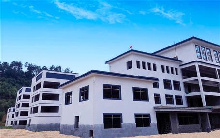 �����Ȼ� �ȿ��֡����ֹ�˾��������Ŀ�깤���ղ�����