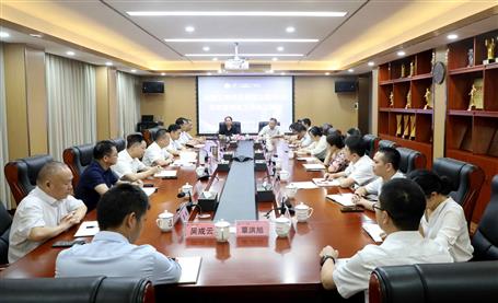 ת�ﾫ������ʵ�� ê��Ŀ���ƶ�ʵ��