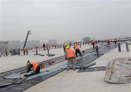 �����Ȼ� �ȿ��֡���ʮ�ֹ�˾���ܽ�����Ŀ����ġ������