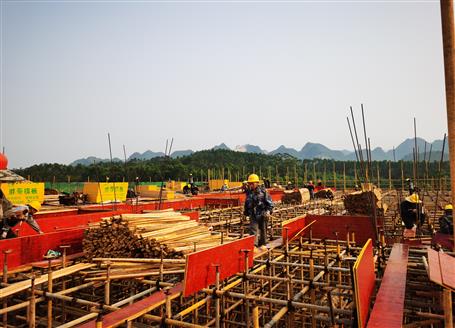 ���ܽ������ȡ���ʮ�ֹ�˾��פ�㵱���ġ� ��ս����ʱ