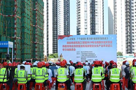 ұ���㶫��˾��Ŀ�ֳɾ�����Զ��Ӧ����Ԯ������Ħ��