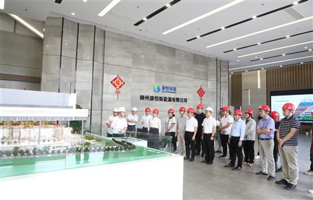 ��Ħ������ ������ǰ��