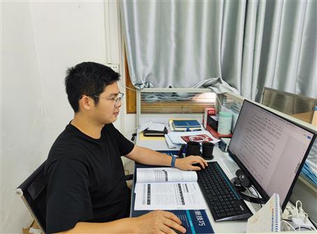 ���Ͷ��� ��ģ�������껶�����ж�Ϊ�Ķ�����