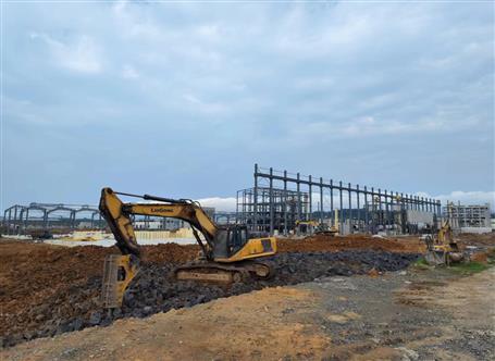 ���ܽ������ȡ����ڷֹ�˾����ץʵ�� ȫ���ƽ�