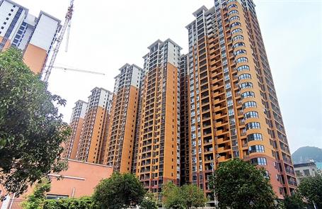 ���ܽ������ȡ�ұ�����ֹ�˾��Ŀ˳��ͨ���깤���ղ�����