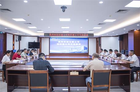 �����굽����������ʱ�Ľ���˾��չ���齻��