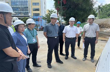 �����Ե�ұ������ֹ�˾��Ŀ����ָ������