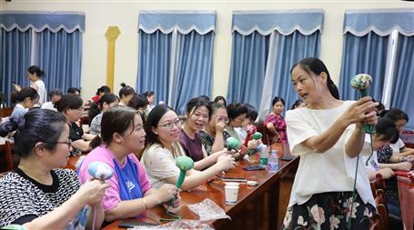 ������������    ������������