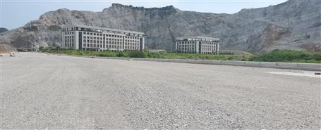 ����ս������ ��Ӯ����ս��ұ�����Ϸֹ�˾�辶��Ŀ����ʩ����ץ����