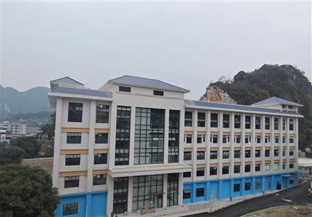 ұ������ֹ�˾һ��Ŀ˳��ͨ���깤����